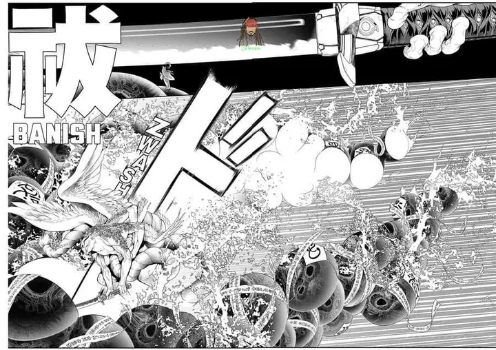 image-komik-kaijin-fugeki-chapter-1-76/78