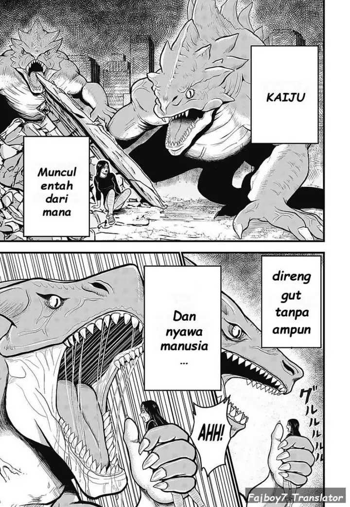 image-komik-kaijuu-8-gou-relax-chapter-1.1-0/22