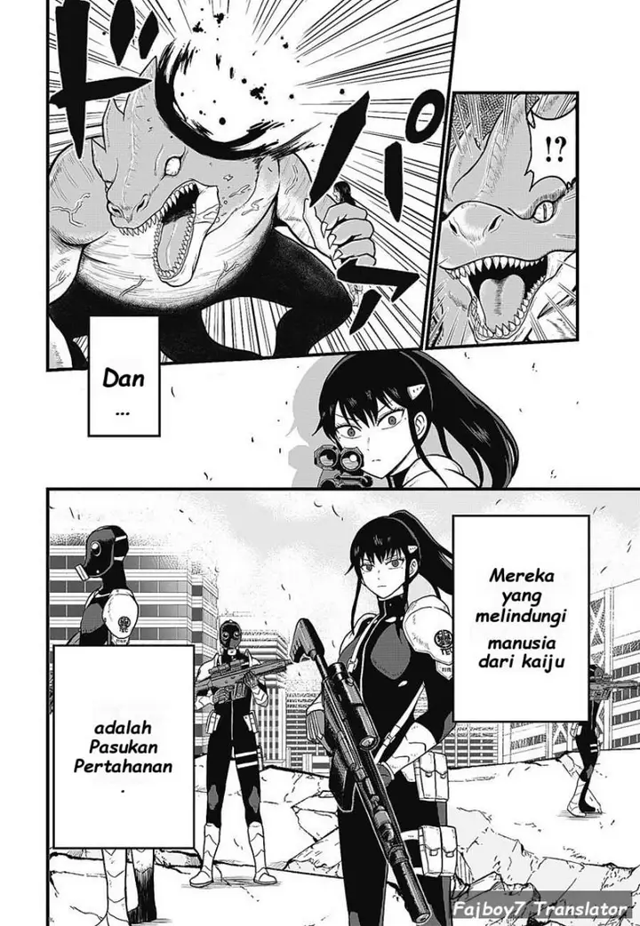 image-komik-kaijuu-8-gou-relax-chapter-1.1-1/22