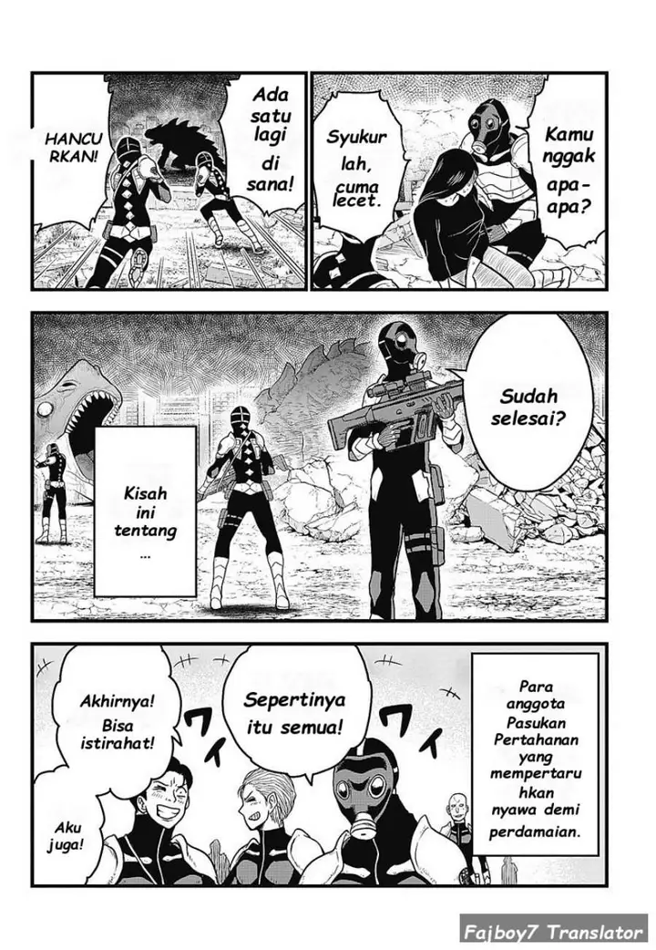 image-komik-kaijuu-8-gou-relax-chapter-1.1-2/22
