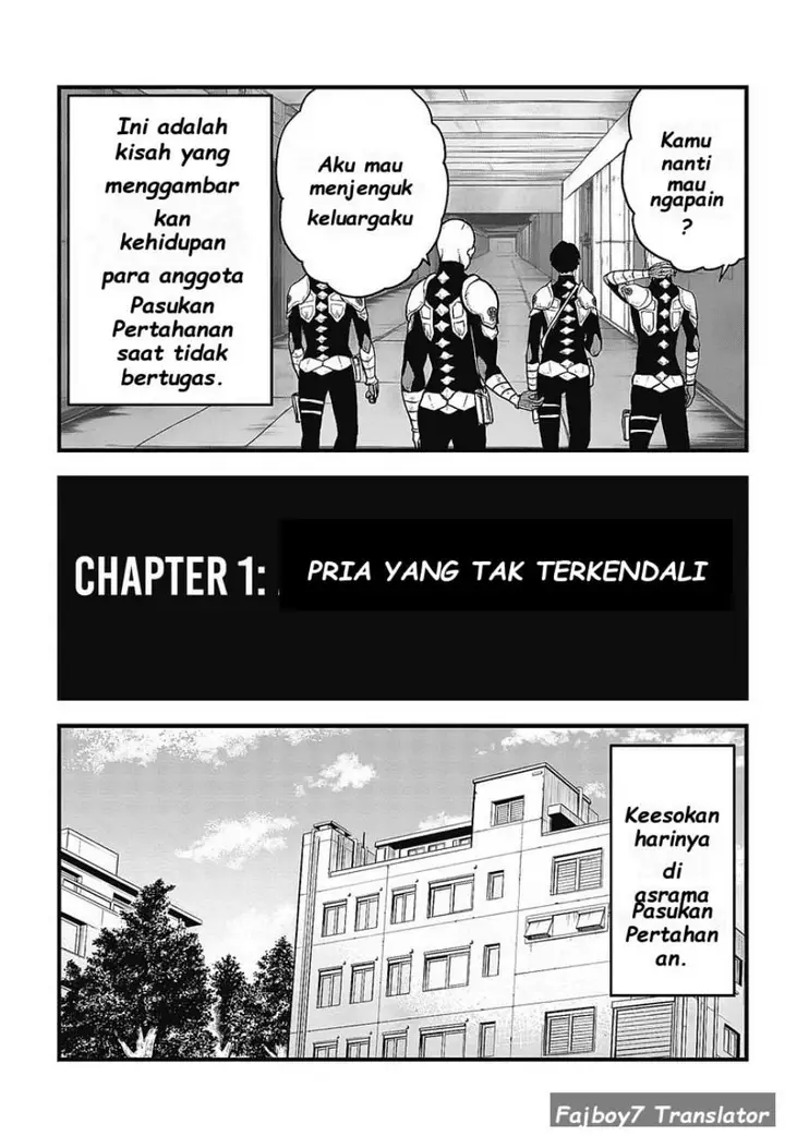 image-komik-kaijuu-8-gou-relax-chapter-1.1-3/22