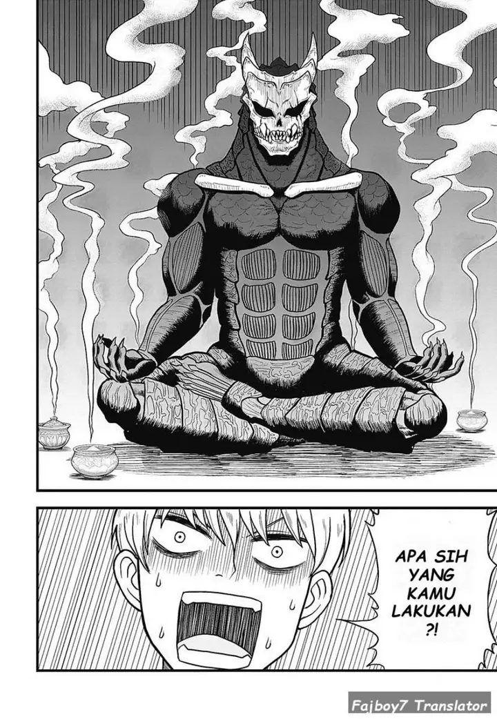 image-komik-kaijuu-8-gou-relax-chapter-1.1-5/22