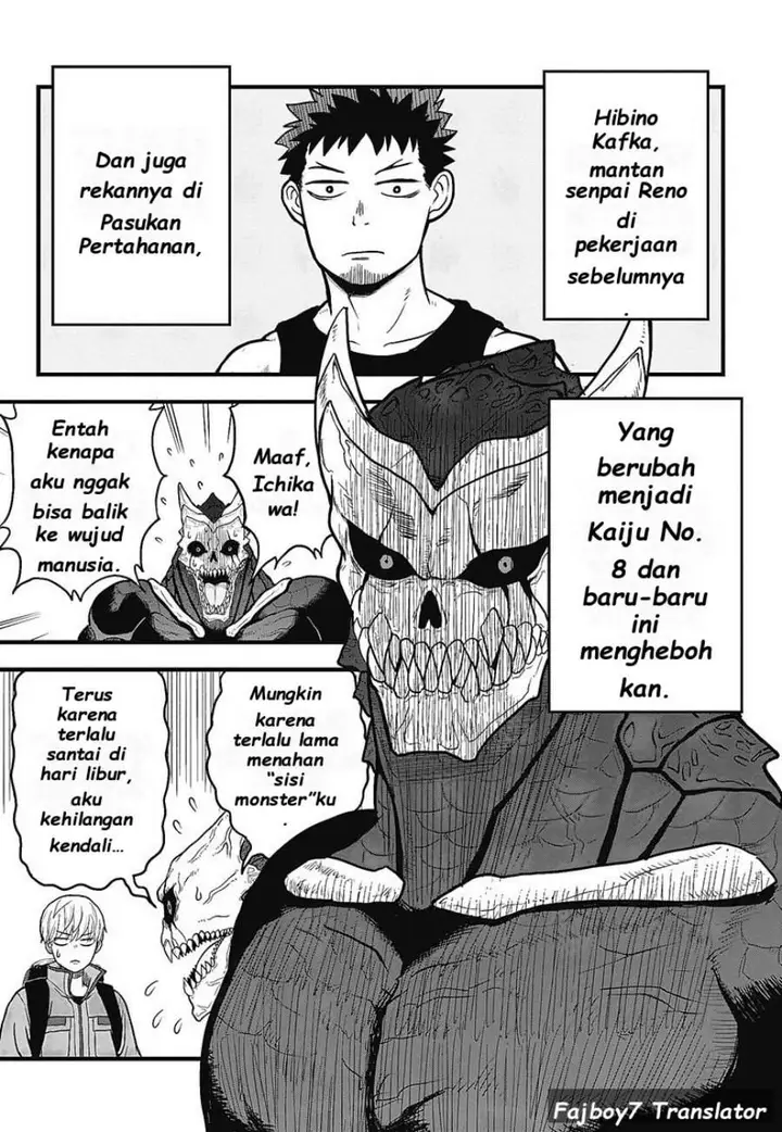 image-komik-kaijuu-8-gou-relax-chapter-1.1-6/22