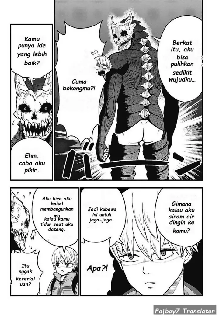 image-komik-kaijuu-8-gou-relax-chapter-1.1-8/22