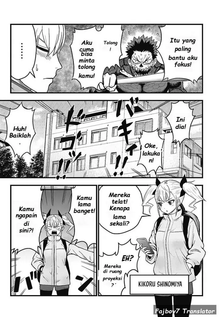 image-komik-kaijuu-8-gou-relax-chapter-1.1-10/22