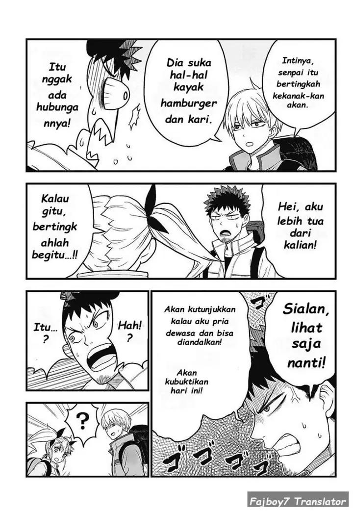 image-komik-kaijuu-8-gou-relax-chapter-1.1-15/22