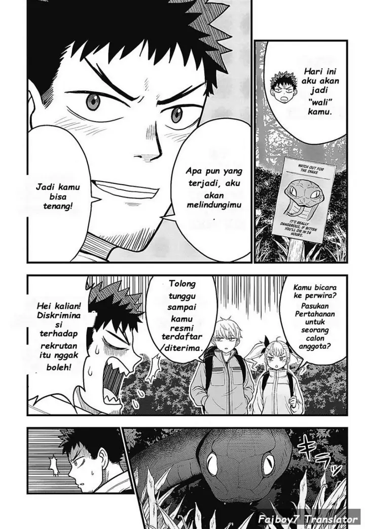 image-komik-kaijuu-8-gou-relax-chapter-1.1-17/22