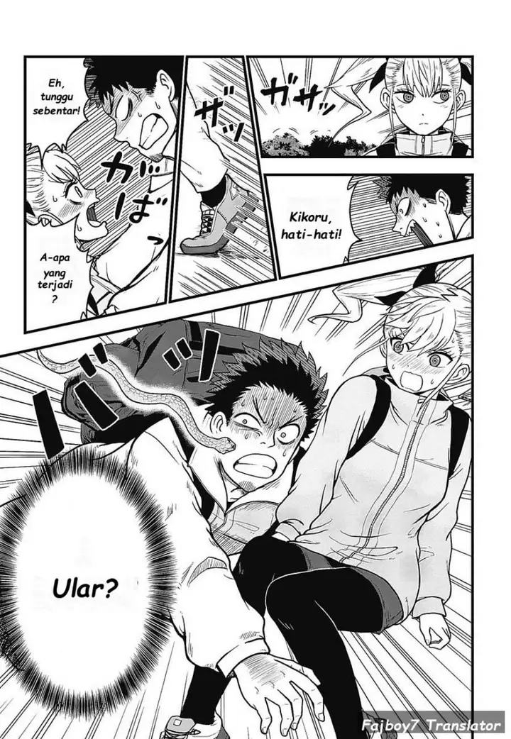 image-komik-kaijuu-8-gou-relax-chapter-1.1-18/22