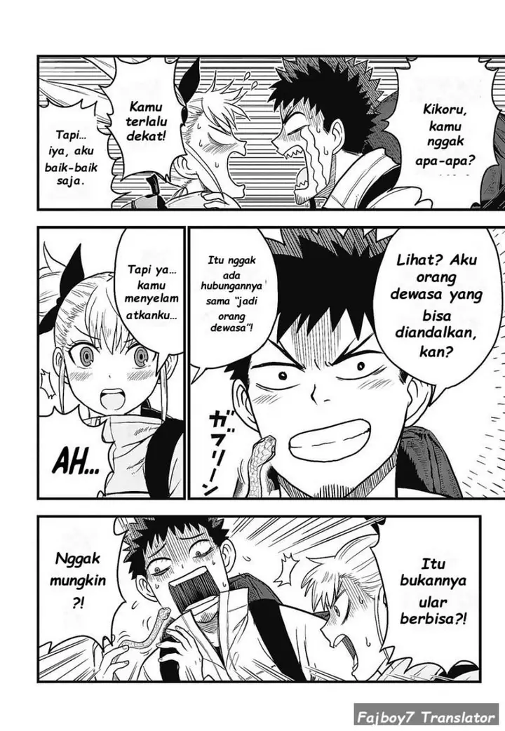 image-komik-kaijuu-8-gou-relax-chapter-1.1-19/22