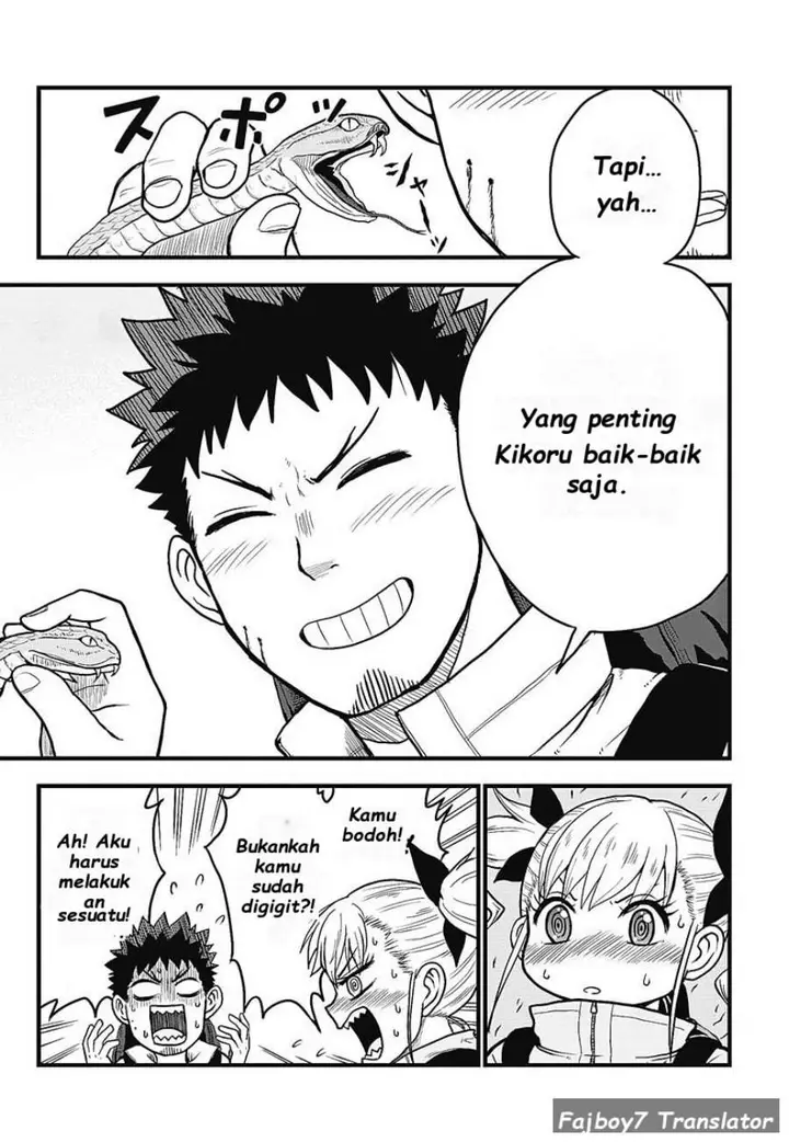image-komik-kaijuu-8-gou-relax-chapter-1.1-20/22
