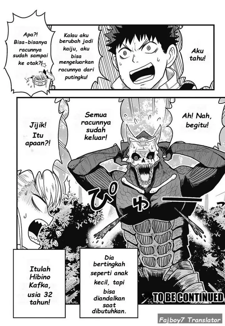 image-komik-kaijuu-8-gou-relax-chapter-1.1-21/22