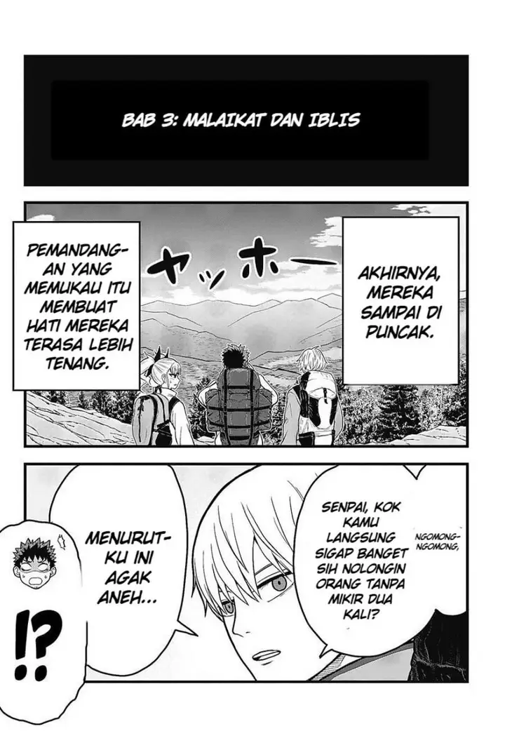 image-komik-kaijuu-8-gou-relax-chapter-1.2-0/9