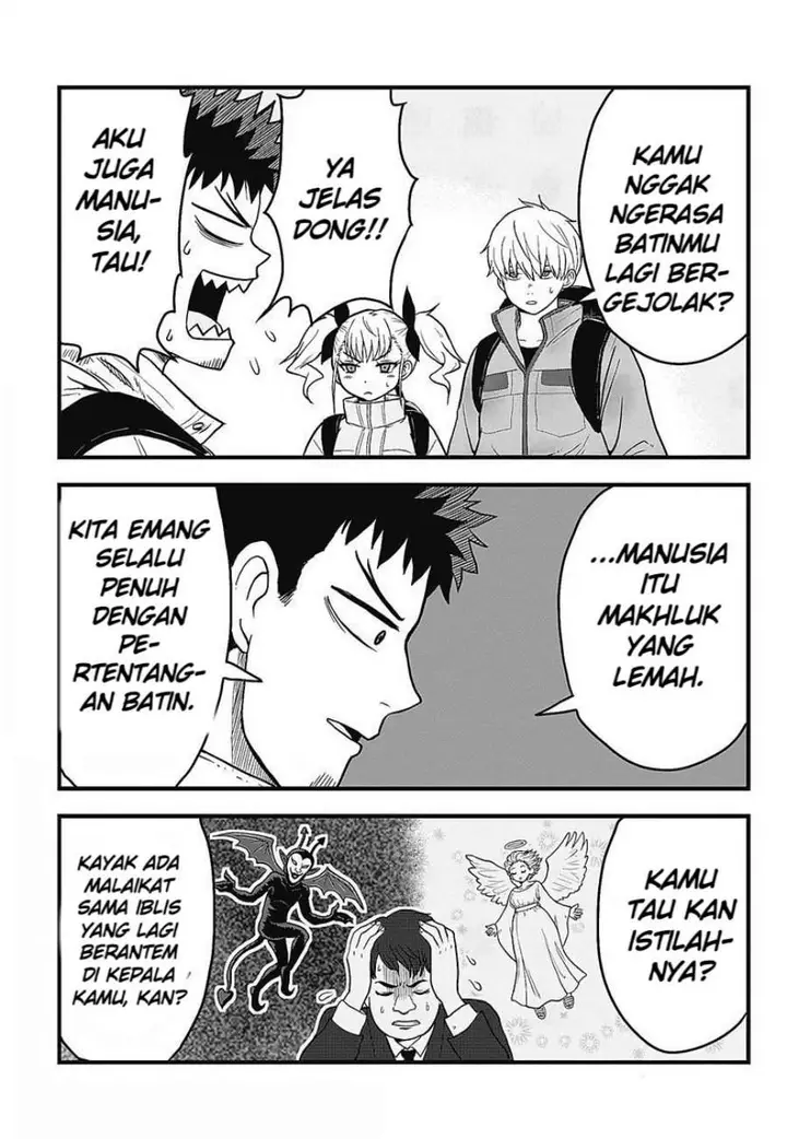 image-komik-kaijuu-8-gou-relax-chapter-1.2-1/9