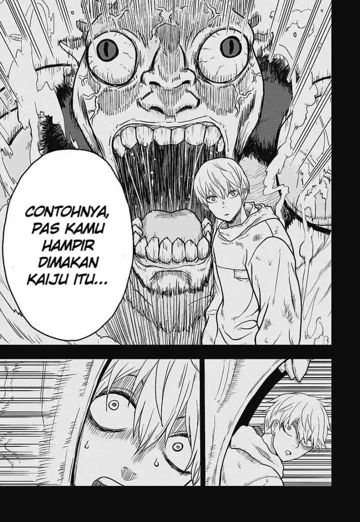 image-komik-kaijuu-8-gou-relax-chapter-1.2-2/9