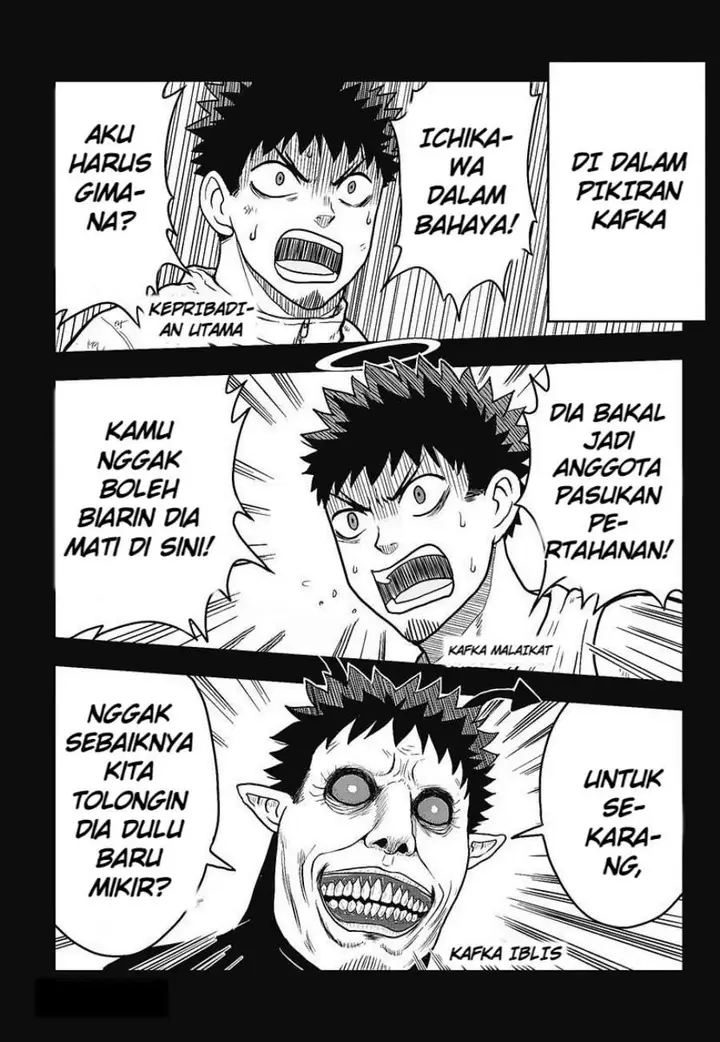 image-komik-kaijuu-8-gou-relax-chapter-1.2-3/9