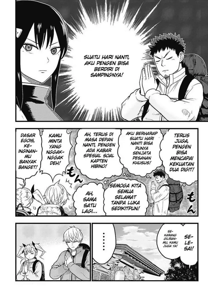image-komik-kaijuu-8-gou-relax-chapter-1.2-7/9