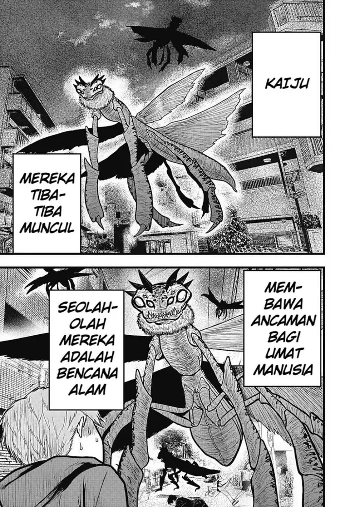 image-komik-kaijuu-8-gou-relax-chapter-2.1-1/14