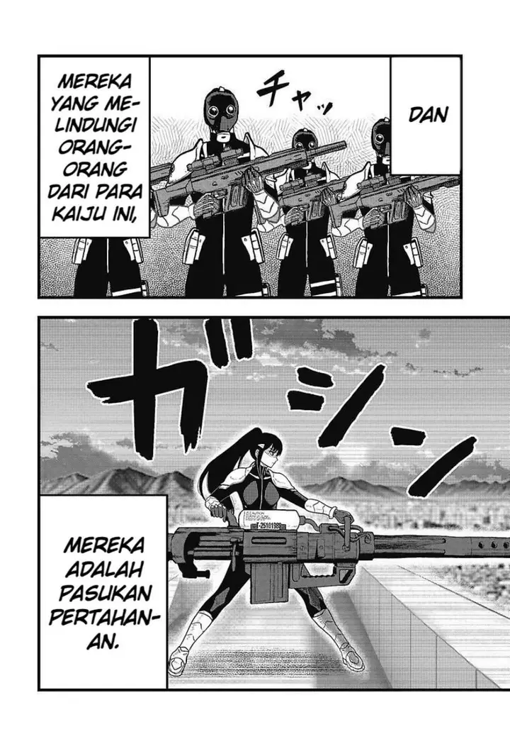 image-komik-kaijuu-8-gou-relax-chapter-2.1-2/14