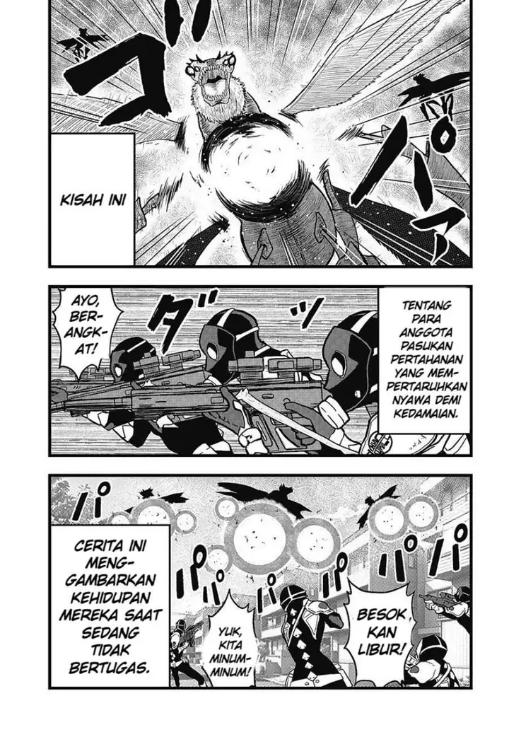 image-komik-kaijuu-8-gou-relax-chapter-2.1-3/14