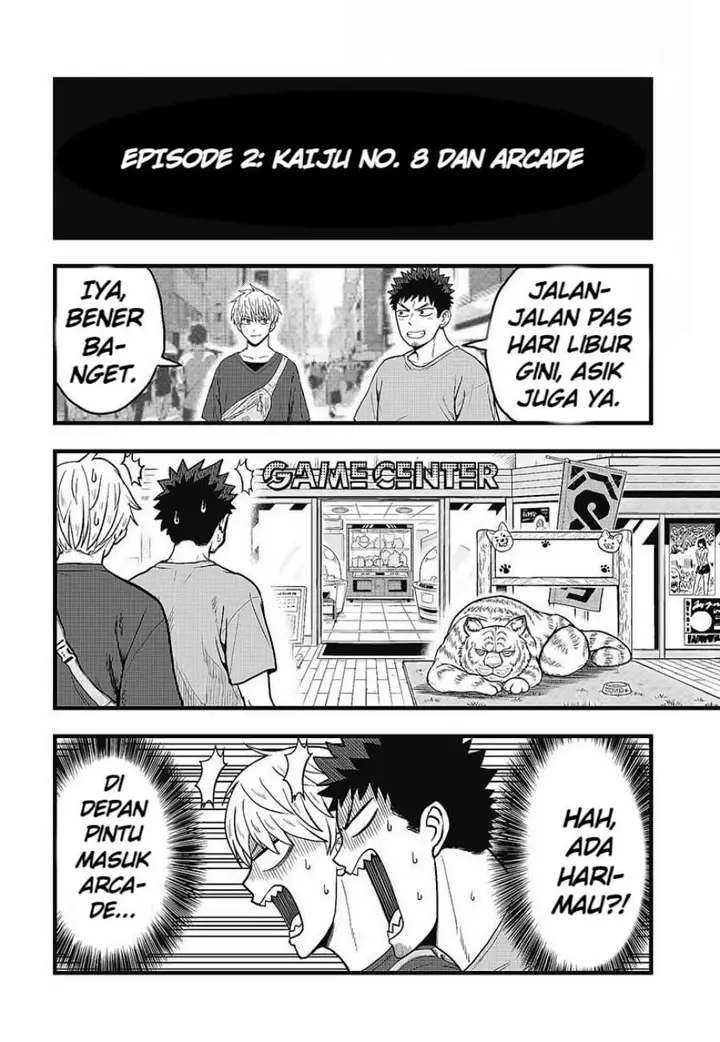 image-komik-kaijuu-8-gou-relax-chapter-2.1-4/14