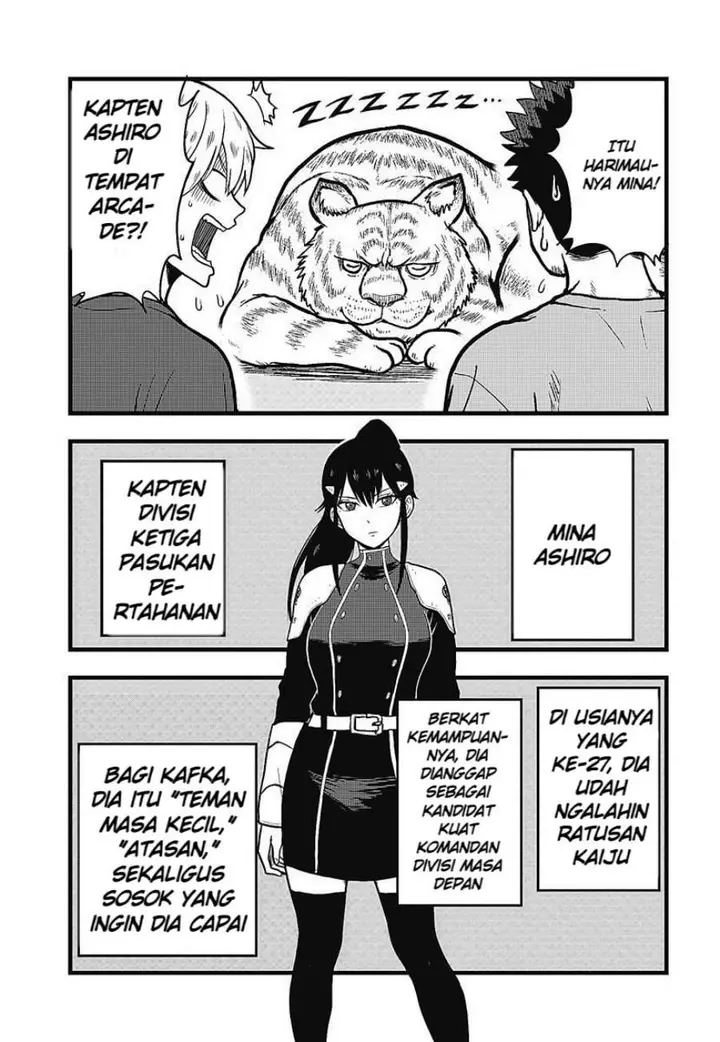 image-komik-kaijuu-8-gou-relax-chapter-2.1-5/14