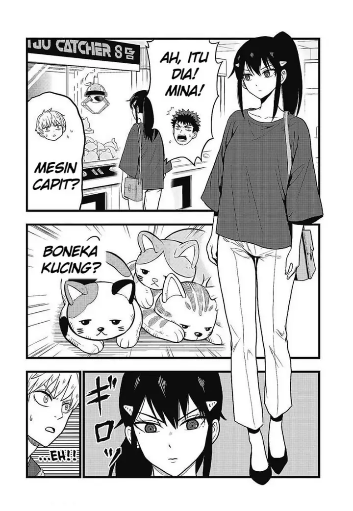 image-komik-kaijuu-8-gou-relax-chapter-2.1-6/14