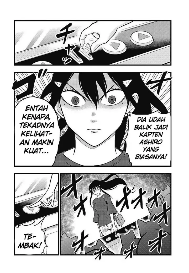 image-komik-kaijuu-8-gou-relax-chapter-2.1-8/14