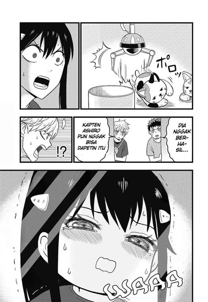 image-komik-kaijuu-8-gou-relax-chapter-2.1-9/14