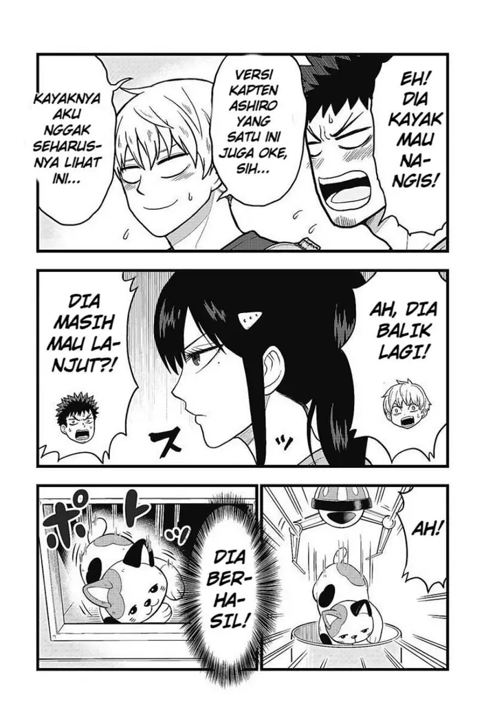 image-komik-kaijuu-8-gou-relax-chapter-2.1-10/14