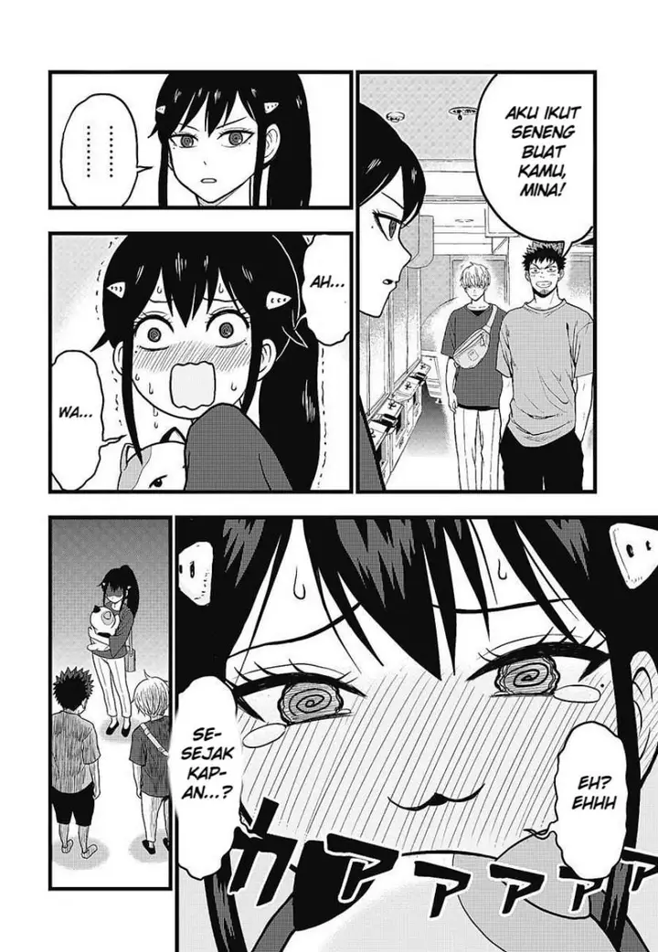 image-komik-kaijuu-8-gou-relax-chapter-2.1-12/14