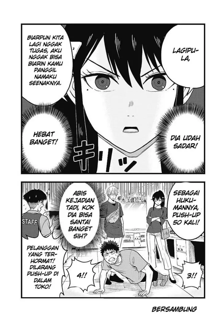 image-komik-kaijuu-8-gou-relax-chapter-2.1-13/14