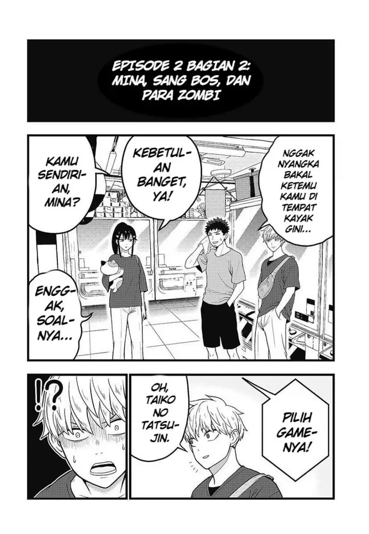 image-komik-kaijuu-8-gou-relax-chapter-2.2-0/16