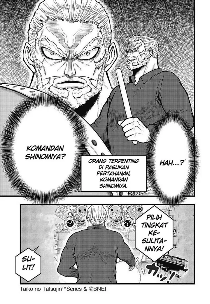 image-komik-kaijuu-8-gou-relax-chapter-2.2-1/16