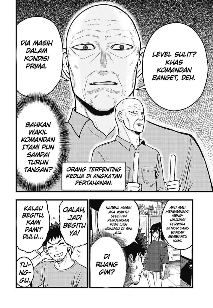 image-komik-kaijuu-8-gou-relax-chapter-2.2-2/16