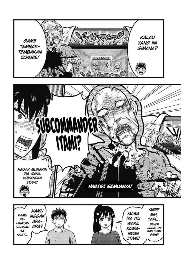 image-komik-kaijuu-8-gou-relax-chapter-2.2-4/16
