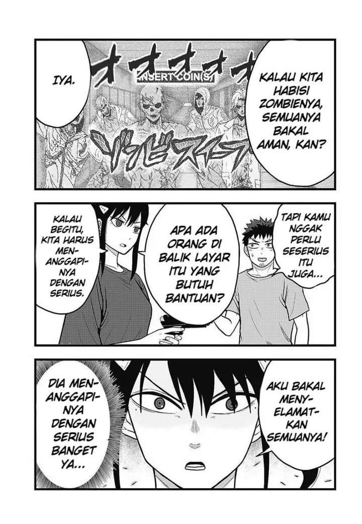image-komik-kaijuu-8-gou-relax-chapter-2.2-5/16