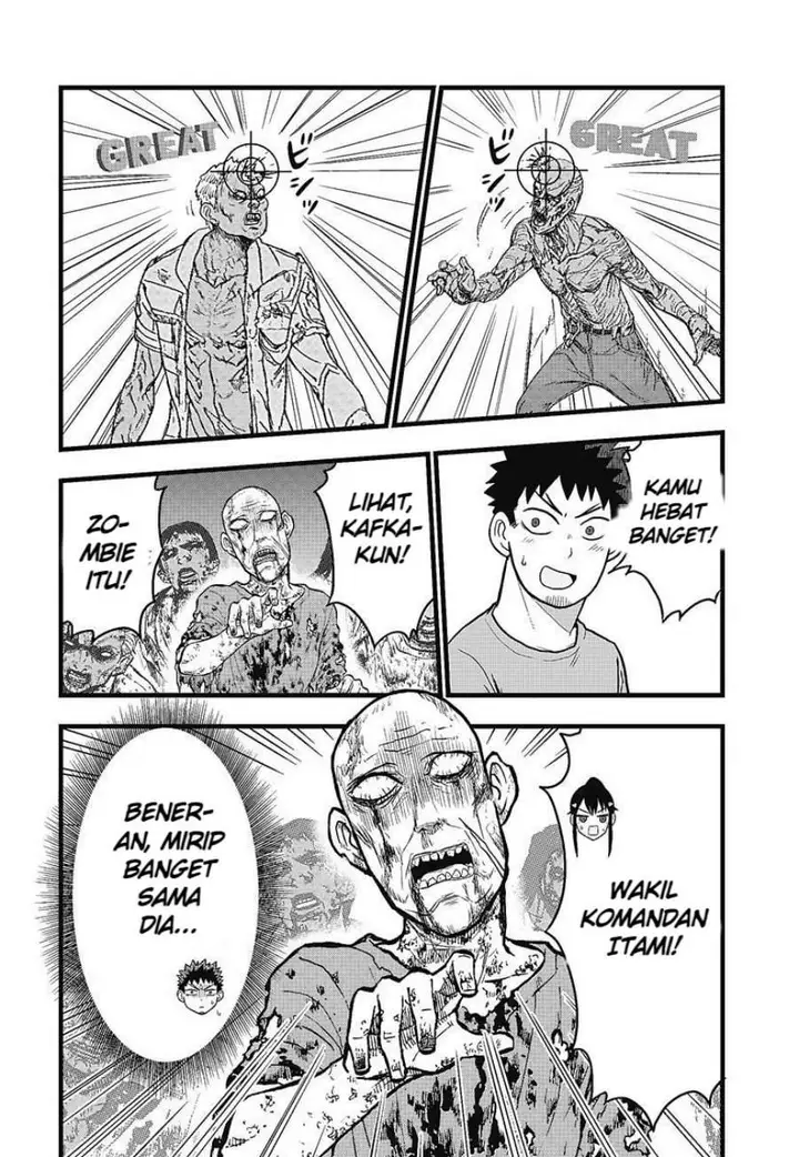 image-komik-kaijuu-8-gou-relax-chapter-2.2-6/16
