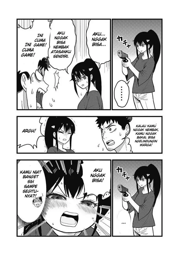 image-komik-kaijuu-8-gou-relax-chapter-2.2-7/16