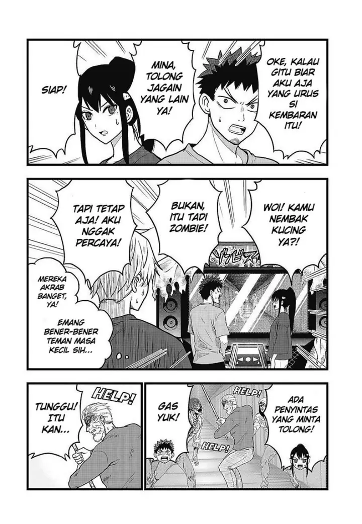 image-komik-kaijuu-8-gou-relax-chapter-2.2-8/16