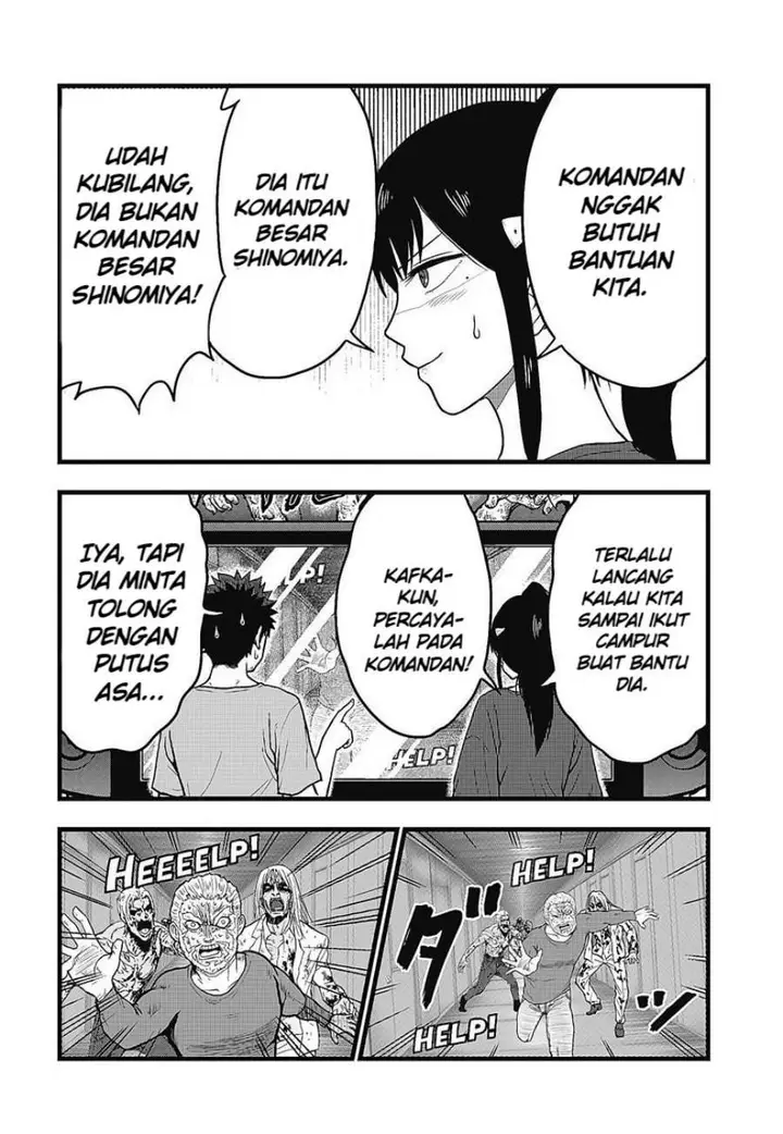 image-komik-kaijuu-8-gou-relax-chapter-2.2-10/16