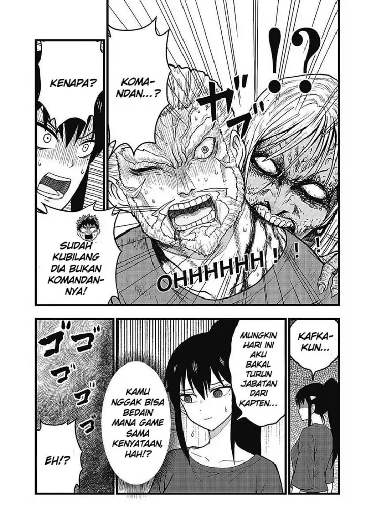 image-komik-kaijuu-8-gou-relax-chapter-2.2-11/16
