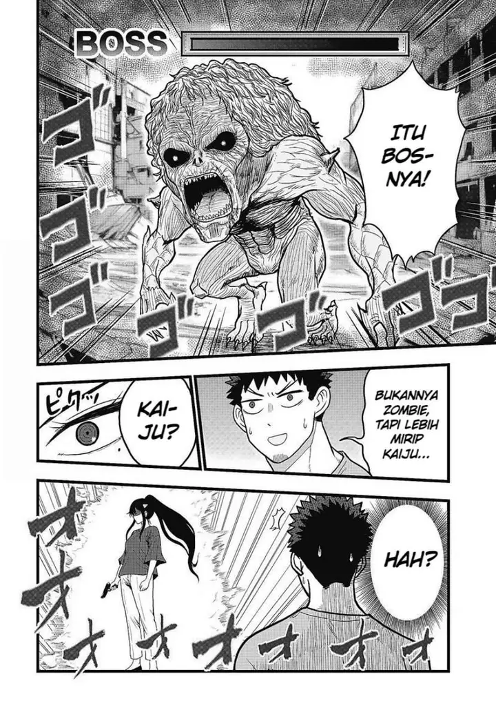 image-komik-kaijuu-8-gou-relax-chapter-2.2-12/16