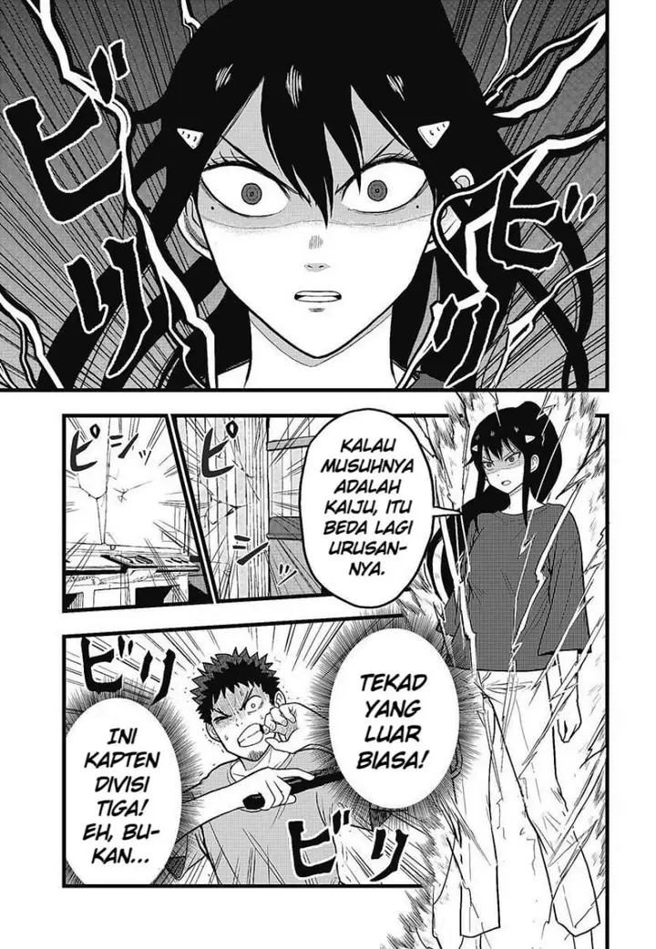 image-komik-kaijuu-8-gou-relax-chapter-2.2-13/16