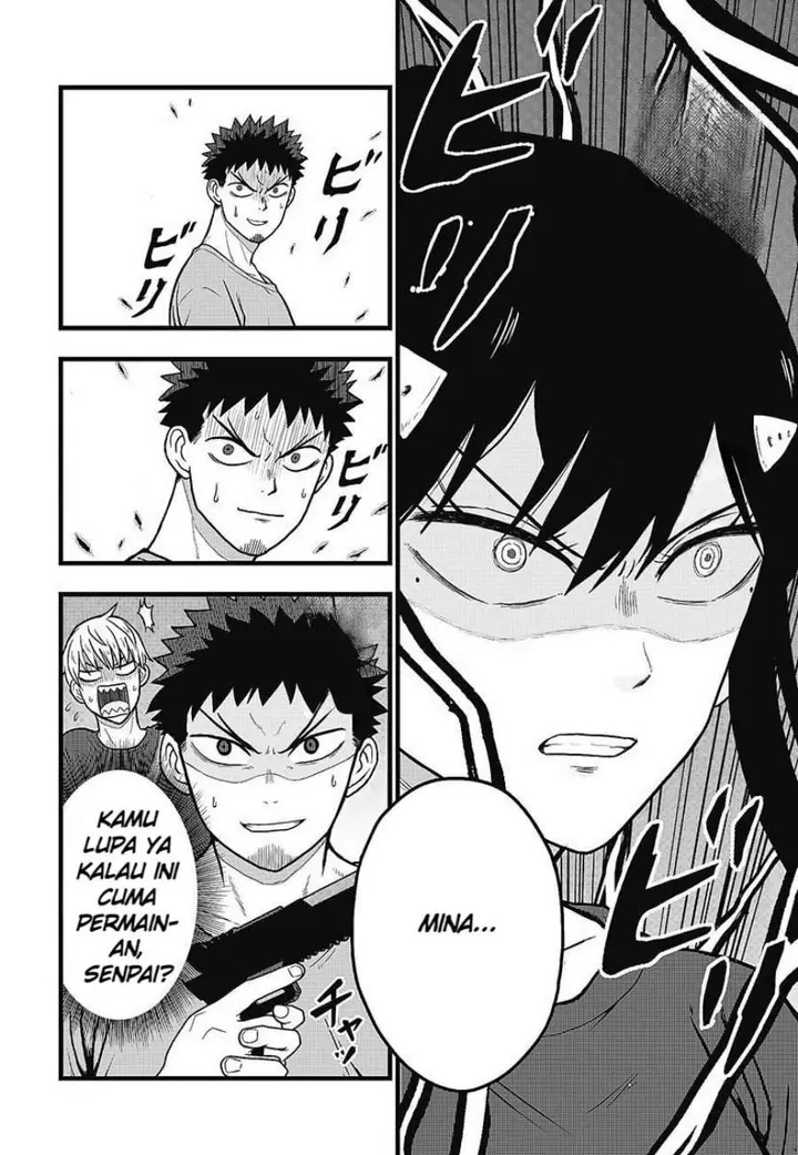 image-komik-kaijuu-8-gou-relax-chapter-2.2-14/16
