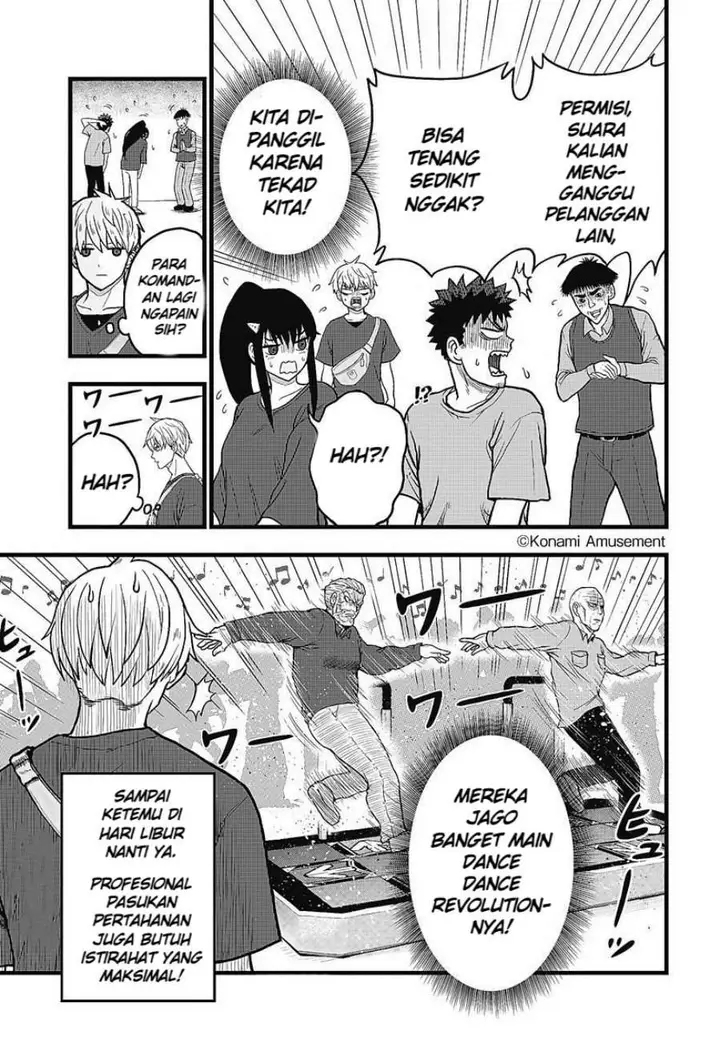 image-komik-kaijuu-8-gou-relax-chapter-2.2-15/16