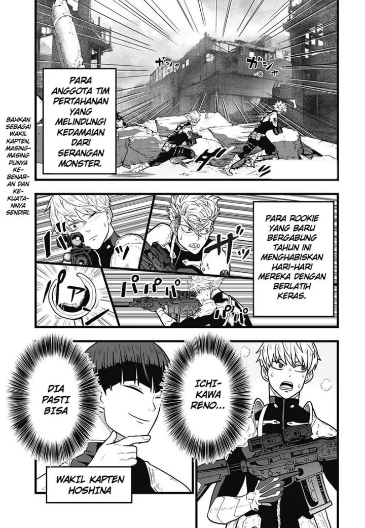 image-komik-kaijuu-8-gou-relax-chapter-3.1-1/17
