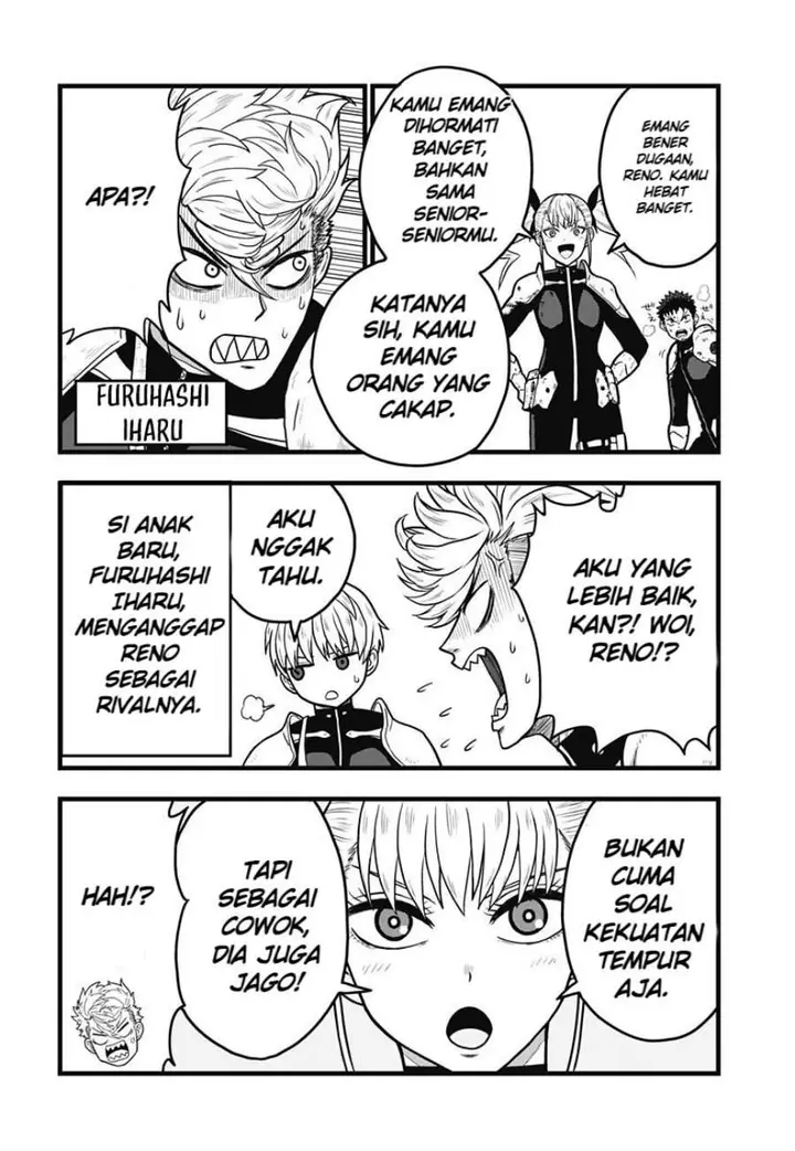 image-komik-kaijuu-8-gou-relax-chapter-3.1-2/17