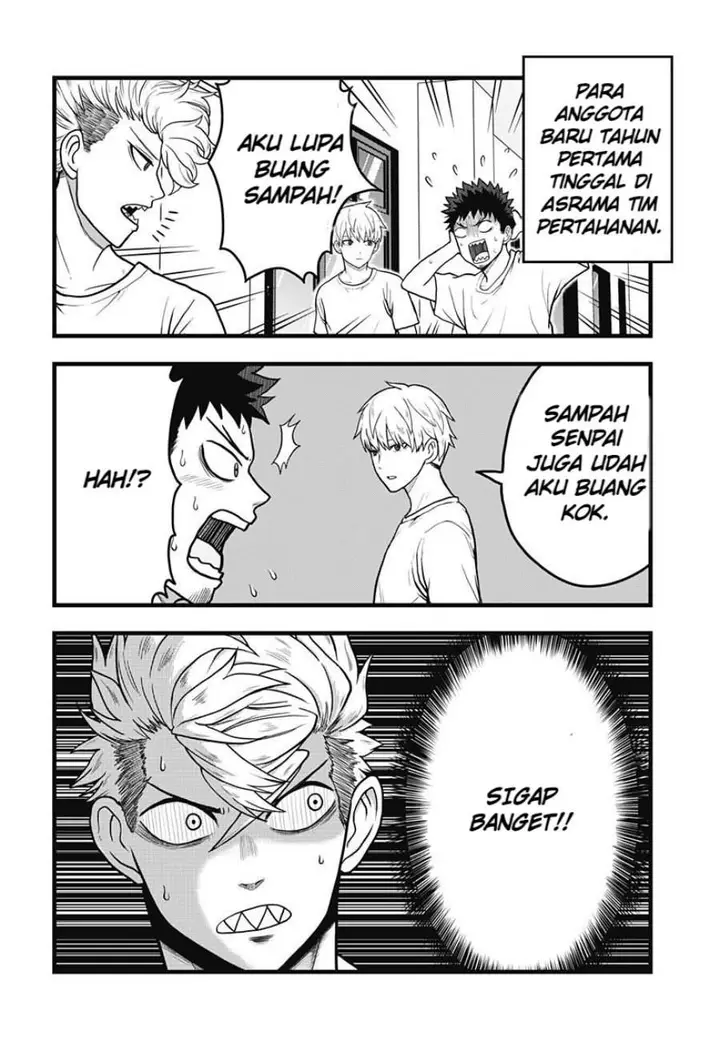 image-komik-kaijuu-8-gou-relax-chapter-3.1-4/17