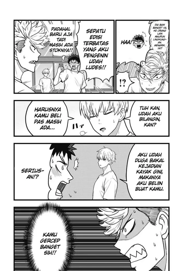 image-komik-kaijuu-8-gou-relax-chapter-3.1-6/17