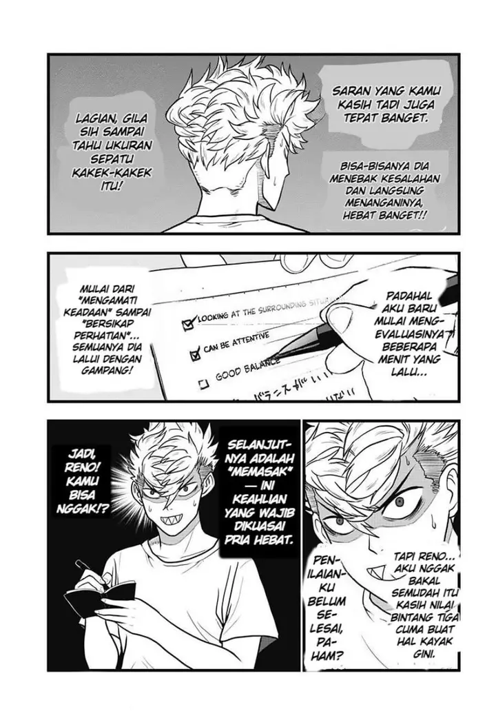 image-komik-kaijuu-8-gou-relax-chapter-3.1-7/17